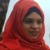 PROF.SHARMIN ABRAR SHAIKH